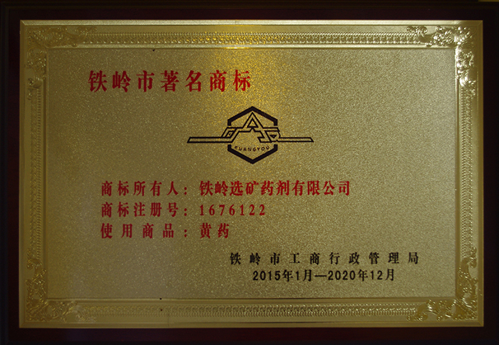 榮譽(yù)資質(zhì)