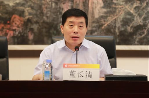 C:\Users\36186\Desktop\2022年中會(huì )\微信圖片_20220721183752.jpg微信圖片_20220721183752